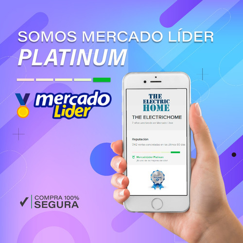 Caja Tablero P-térmicas Embutir Schneider 36 Módulos P. Fume