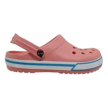 Comprar Suecos Seawalk Niños Niñas Varios Personajes Del 27 Al 34 