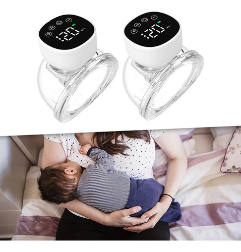 Novos Bomba Elétrica Bomba Display Led Baixo Preto 2