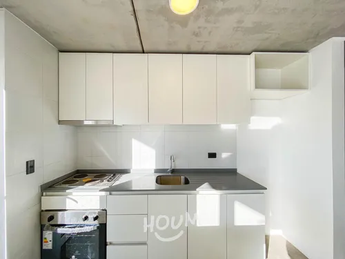 Departamento Caupolicán Id: 152842