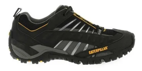 Tenis Caterpillar Versa Cuotas sin inter s