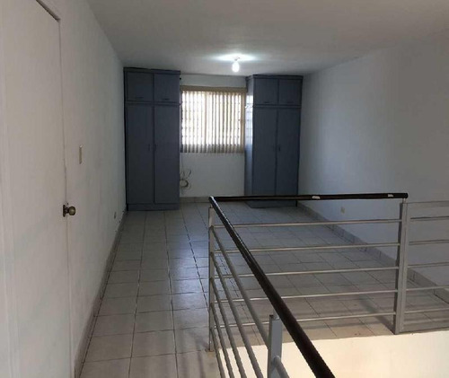 Imagen 11 de 17 de Departamento En Venta Y/o Renta En Cd. Juarez, Partido Romero