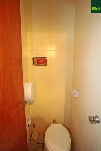 Imagen 18 de 18 de Local En Venta, Amplia Vidriera , Con Renta.