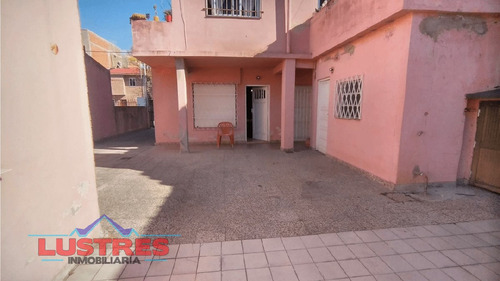 Departamento En Alq. Temporario En Santa Teresita, Costa Atlántica, Buenos Aires