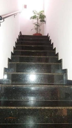 Imagem 7 de 17 de Casa Com 2 Dormitórios À Venda, 138 M² Por R$ 350.000 - Jardim Paraíso - Santa Bárbara D'oeste/sp - Ca0189