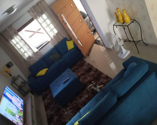 Imagem 4 de 19 de Casa 3 Dormitorios Villa Branca Jacareí - Ca00557 - 67863465