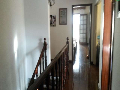Imagem 6 de 21 de Venda Sobrado 3 Dormitórios Jardim Eusonia Guarulhos R$ 750.000,00 - 26494v
