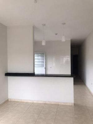 Imagem 12 de 13 de Imóvel Com Financiamento E Espaço Para Piscina