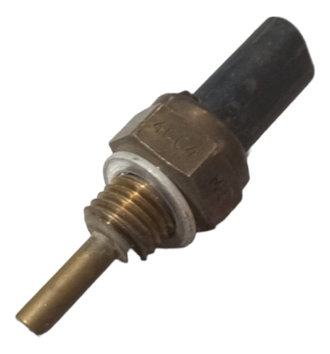 Sensor Temperatura Agua Gm Onix Prisma 1.4 2017 Original