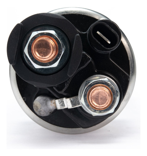 Solenoide Marcha Prelude 2.2 1997 1998 1999 2000 2001