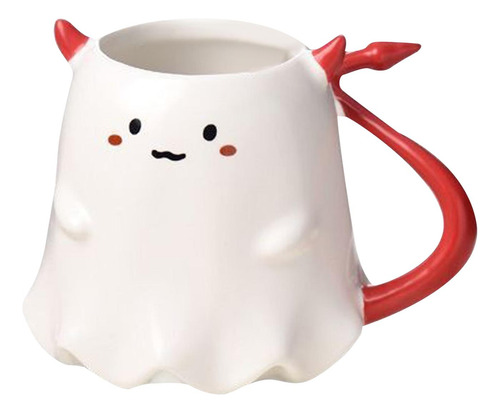 Taza De Cerámica Para Café, Leche, Para El Hogar Y La