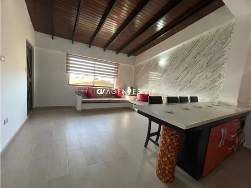 Tipuro Suite, Tipuro, Maturín