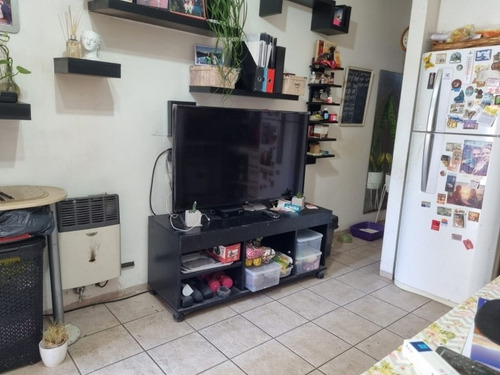 Imagen 6 de 11 de Departamento En Venta En Ramos Mejia