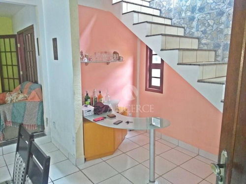 Imagem 28 de 30 de Casa Residencial À Venda, Tapera, Florianópolis - . - Ca0204