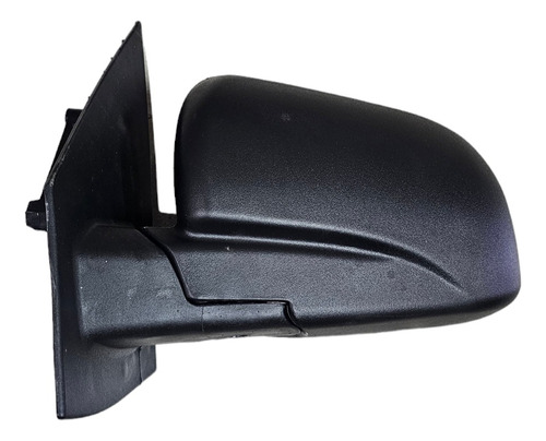 Espejo Lateral Retrovisor Changan M201 Md201 Ms201 Izquierdo