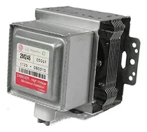 Comprar LG Electronics 6324w1a001l Horno De Microondas Magnetrón
