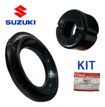 Comprar Kit Buje Palanca Grand Vitara