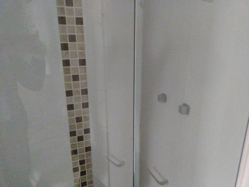 Imagen 7 de 26 de Alquiler Apartamento Trebol, Manizales