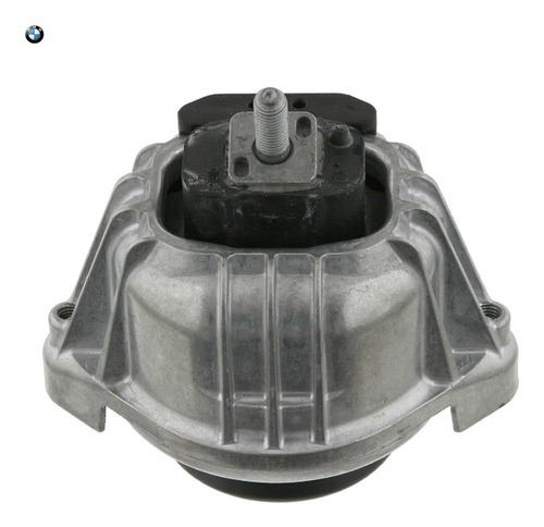 Soporte De Motor Bmw Serie 1 E87 Lci 01/2006  06/2011