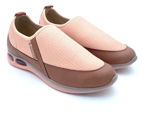 Zapatillas piccadilly sale