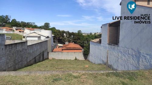 Aceita Permuta Por Apartamento! Live Residence Vende - 5847