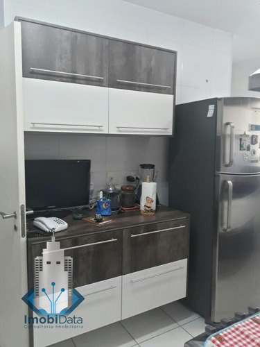 Imagem 13 de 30 de Aparamento Residencial Com 3 Quartos,3 Suítes, 3 Vagas, 168 M², À Venda E Para Locação, Na Vila Andrade, São Paulo, Sp. - Sp - Ap2162_data