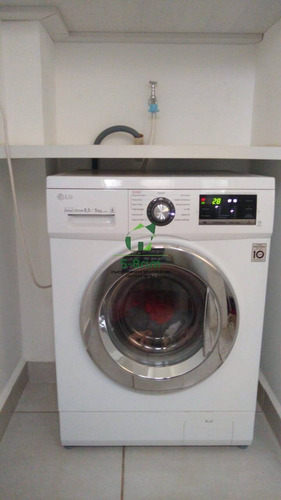 Imagem 11 de 15 de Apartamento Com 02 Dormitórios No Bairro Jardim Imperial Em Atibaia-sp - 710