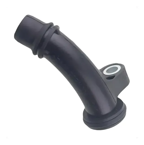 Flange Plástico Toro 2016/2019 Vc161l | Frete grátis