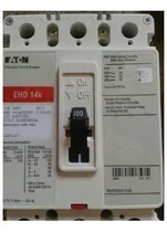 Comprar Breaker Trifasico Eaton 3x100 Ehd 14k Y Otros Amper