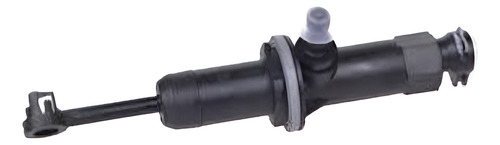 Cilindro Embrague Kangoo K9k