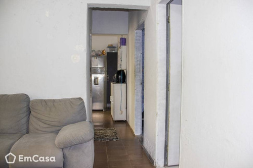 Imagem 4 de 10 de Casa À Venda Em São José Dos Campos - 30183
