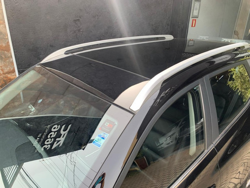 Chery Tiggo 5X 1.5 Txs Flex Aut. 5p
