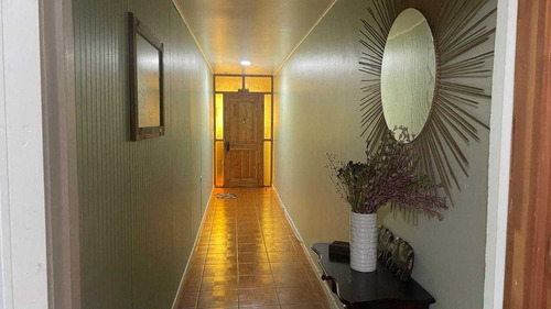 Vendo Amplia Propiedad En Calle Balmaceda (68717)