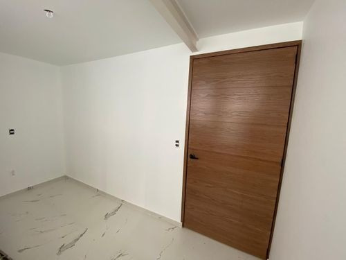 Imagen 18 de 27 de Casa Nueva En Zona Real