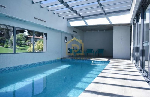 Imagen 16 de 26 de 2 Dormitorios En Torre Con Excelentes Amenities Y Ubicaciã³n, +alquiler +amenities