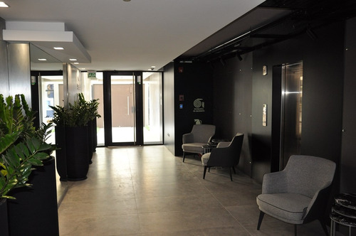 Imagen 3 de 13 de Venta Apartamento 2 Dormitorios La Blanqueada - U3031