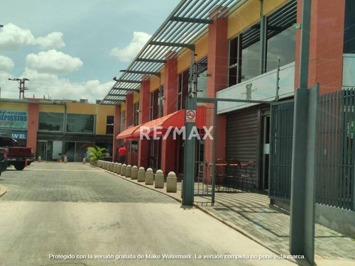 Imagen 14 de 14 de 153807 Anthony Marquez 0424-4338703 Venta Terreno Paraparal
