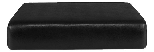 Fundas Para Cojines De Asiento De Sofá 2 Piezas