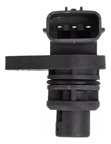 `` Sensor De Velocidad For Mazda 3 2004/2012 Maq 2.0/2.3 L