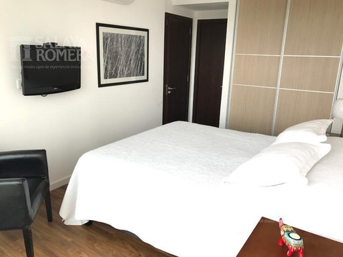 Imagen 9 de 18 de Departamento - Roosevelt