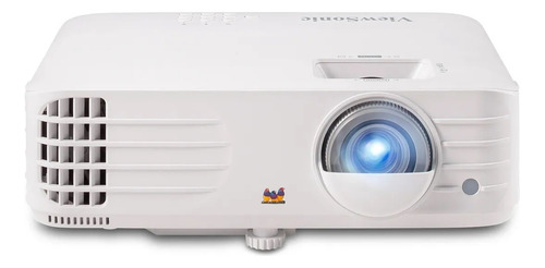 Proyector Viewsonic Px703hdh 1080p 3500 Lumenes Ansi