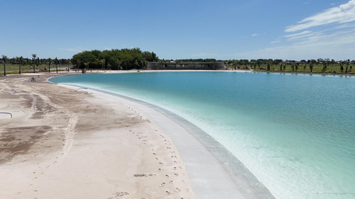 Lote A La Venta En Vida Lagoon - Lote 626