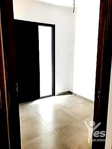 Imagem 8 de 12 de Ref.: 5298 - Cobertura Sem Condomínio Com Acesso Interno, 2 Dormitórios, 1 Vaga, No Jardim Utinga, Santo André. - 5298