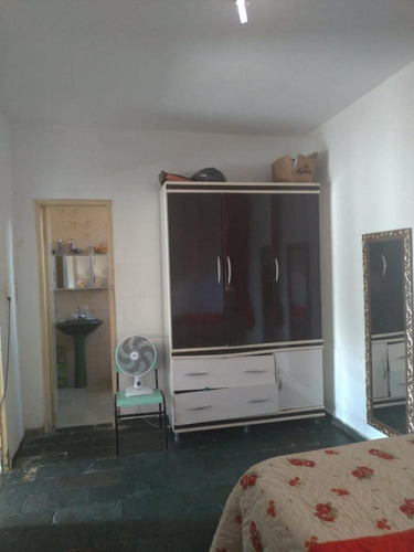 Imagem 4 de 25 de Casa À Venda, 3 Quartos, 1 Suíte, 1 Vaga, Serra Verde - Belo Horizonte/mg - 2750