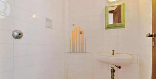Imagem 2 de 24 de Casa Em Jardim Leonor, São Paulo/sp De 300m² 3 Quartos À Venda Por R$ 1.100.000,00 - Ca1576962-s