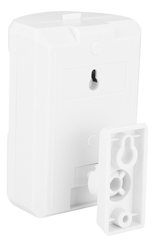 Ir Infrared Sensor Detector Doorbell