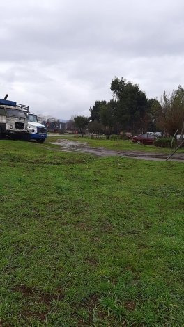 Imagen 2 de 5 de Terreno Para Inversionistas
