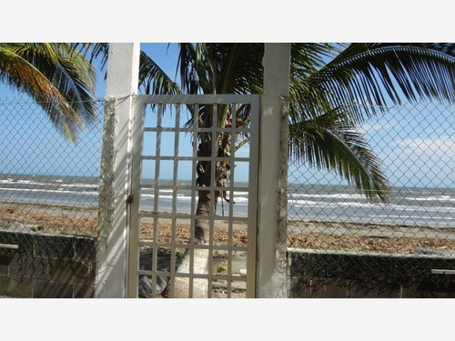 Imagen 4 de 12 de Terreno En Venta El Bayo
