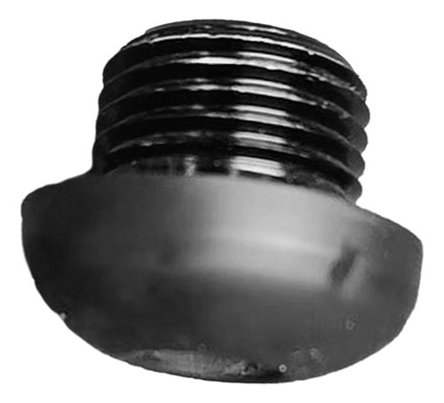 Cubierta Inferior For Taco De Billar, Accesorio De