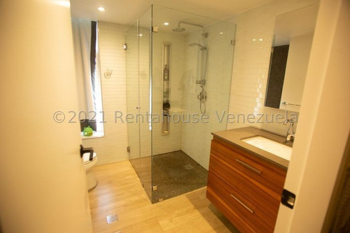 Imagen 14 de 14 de Apartamentos En Venta Los Naranjos 22-2818